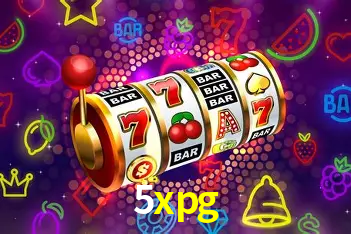 Jogos Emocionantes 5xpg