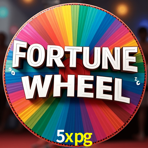 Melhor Casino Online 5xpg