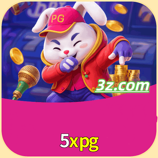 Cassino Online 5xpg